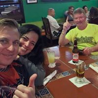 Scott Beyerling's profile image