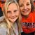 Paige Graumann's profile image
