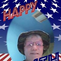 Larry Peavler's profile image