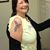 Denise Black's profile image