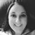Patrizia Puccia's profile image