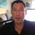Dave LaLonde's profile image