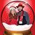 Marci Pfirrman Tj Schumacher's profile image