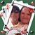 Barbara Williamson's profile image