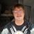 James Hackenberg's profile image