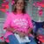 Barbara Fischer's profile image