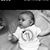 Gloria Seaux Hebert's profile image