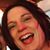 Abby Bennett's profile image