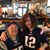 Sandi Sullivan's profile image