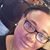 Lyn Bernard's profile image