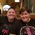 Becky Reddin's profile image