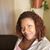 Christina Carson's profile image