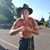 Danny Tims Jr.'s profile image