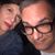 Laura Abinader's profile image