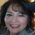 Alicia Farias's profile image