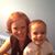 Marilee Thomson Broker's profile image