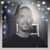 Scott Low's profile image