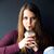 Michele Wagner Waltrip's profile image