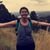 Joni Moore's profile image