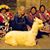 Linda Wiest's profile image