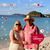 Gaye Rhodes Crouse's profile image