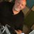 Tim Adkins's profile image