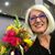 Terri Turner Vellios's profile image