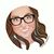 Brandi Workmon's profile image