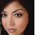 Rachel Perez's profile image