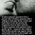 Christina Marie Speer's profile image