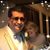 John Paul Abraham's profile image