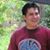 Gustavo Adolfo Nogales Crespo's profile image