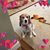 Lynn Randall Foster's profile image