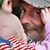 Brian Junkert's profile image