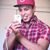 Angel Enxo Ortiz's profile image