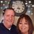 Denise Dement's profile image