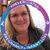 Sylvia Atkinson's profile image