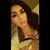 Monica Apodaca's profile image