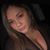 Caro Leon Valdes's profile image