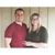Shelby Seibel's profile image