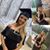 Jessica Parkus's profile image