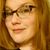 Becky Bahling's profile image