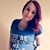 Korena Smith's profile image