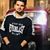 VarInder SaNdhu's profile image