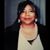 Renee White's profile image