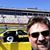 Rob Dandrea's profile image