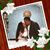 Libertad Orantes's profile image