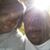 Jeanette Taylor Rainer's profile image
