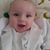 Melissa Zdunich-Head's profile image