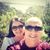 Rachelle Pesqueira's profile image